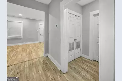 109 W 57th Street, Savannah, GA 31405 - Photo 24