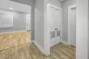 109 W 57th St, Savannah, GA 31405 - Photo 24