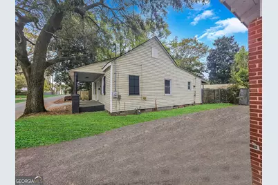 109 W 57th Street, Savannah, GA 31405 - Photo 2