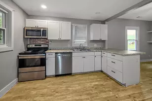109 W 57th St, Savannah, GA 31405 - Photo 20