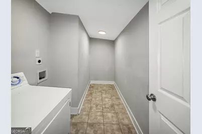 109 W 57th Street, Savannah, GA 31405 - Photo 22