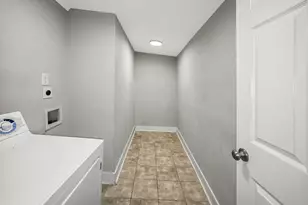 109 W 57th St, Savannah, GA 31405 - Photo 22