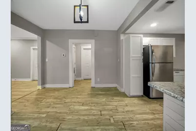 109 W 57th Street, Savannah, GA 31405 - Photo 14