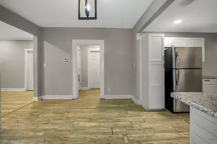 109 W 57th St, Savannah, GA 31405 - Photo 14