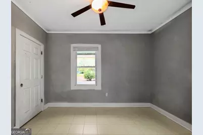 109 W 57th Street, Savannah, GA 31405 - Photo 12