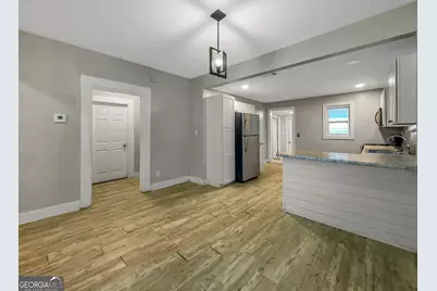 109 W 57th Street, Savannah, GA 31405 - Photo 18