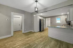 109 W 57th St, Savannah, GA 31405 - Photo 18