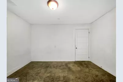 109 W 57th Street, Savannah, GA 31405 - Photo 34