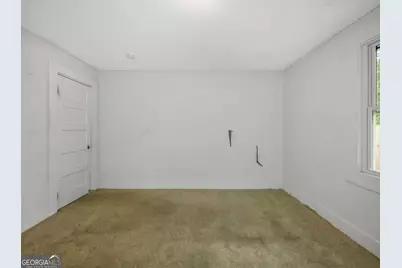 109 W 57th Street, Savannah, GA 31405 - Photo 32