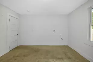 109 W 57th St, Savannah, GA 31405 - Photo 32