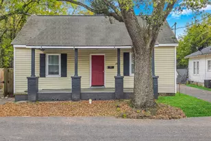 109 W 57th St, Savannah, GA 31405 - Photo 1