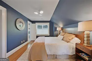 1258 N Morningside Dr NE, Atlanta, GA 30306 - Photo 18