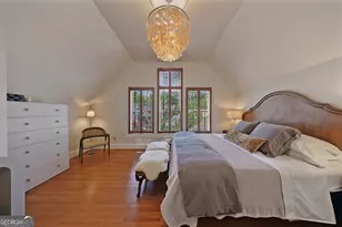 1258 N Morningside Dr NE, Atlanta, GA 30306 - Photo 14