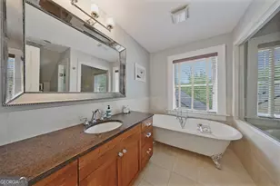 1258 N Morningside Dr NE, Atlanta, GA 30306 - Photo 16