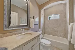 1258 N Morningside Dr NE, Atlanta, GA 30306 - Photo 22