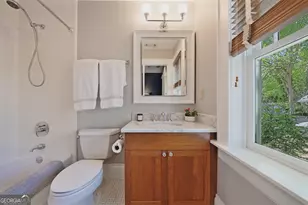 1258 N Morningside Dr NE, Atlanta, GA 30306 - Photo 20