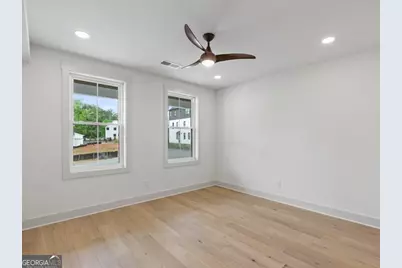 1050 Blair Lane #204, Peachtree City, GA 30269 - Photo 18