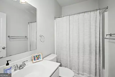 170 Savannah Drive, Senoia, GA 30276 - Photo 24