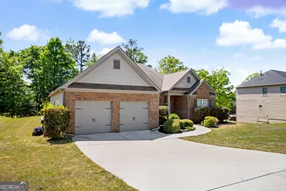 170 Savannah Drive, Senoia, GA 30276 - Photo 2