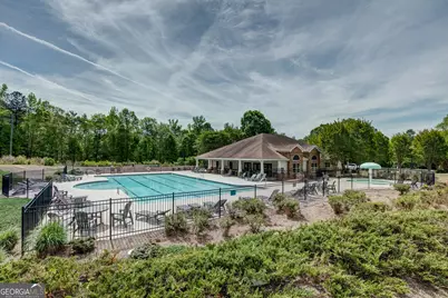 170 Savannah Drive, Senoia, GA 30276 - Photo 42