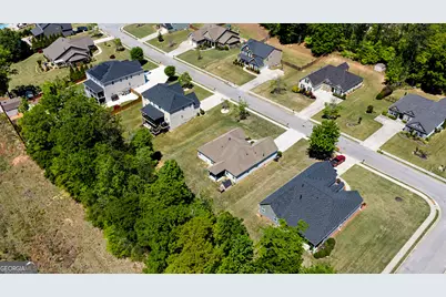 170 Savannah Drive, Senoia, GA 30276 - Photo 38