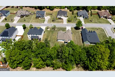 170 Savannah Drive, Senoia, GA 30276 - Photo 36