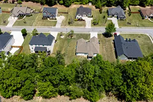 170 Savannah Dr, Senoia, GA 30276 - Photo 36