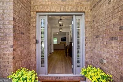 170 Savannah Drive, Senoia, GA 30276 - Photo 4