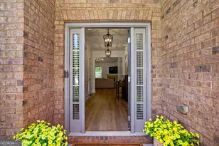 170 Savannah Dr, Senoia, GA 30276 - Photo 4
