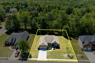 170 Savannah Dr, Senoia, GA 30276 - Photo 32