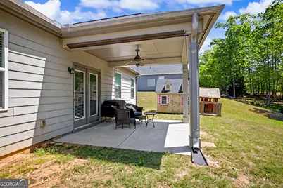 170 Savannah Drive, Senoia, GA 30276 - Photo 30