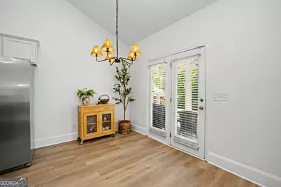 170 Savannah Drive, Senoia, GA 30276 - Photo 16