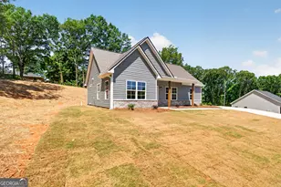 91 Oakwood Dr, Cedartown, GA 30125 - Photo 30