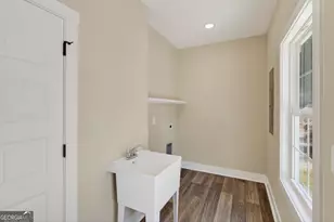 91 Oakwood Dr, Cedartown, GA 30125 - Photo 22