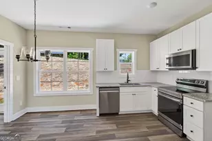 91 Oakwood Dr, Cedartown, GA 30125 - Photo 6