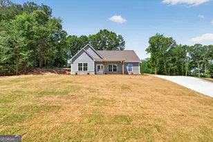 91 Oakwood Dr, Cedartown, GA 30125 - Photo 24