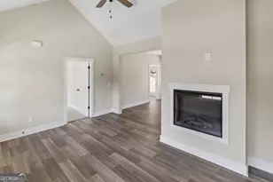 91 Oakwood Dr, Cedartown, GA 30125 - Photo 4