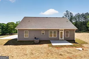 91 Oakwood Dr, Cedartown, GA 30125 - Photo 28