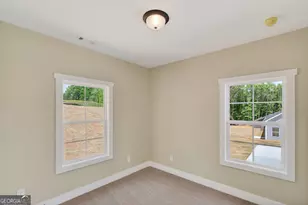 91 Oakwood Dr, Cedartown, GA 30125 - Photo 18
