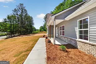 91 Oakwood Dr, Cedartown, GA 30125 - Photo 26