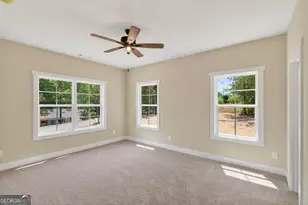 91 Oakwood Dr, Cedartown, GA 30125 - Photo 12