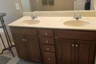 144 Trailside Way, Hiram, GA 30141 - Photo 30