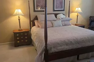144 Trailside Way, Hiram, GA 30141 - Photo 24