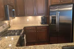 144 Trailside Way, Hiram, GA 30141 - Photo 14
