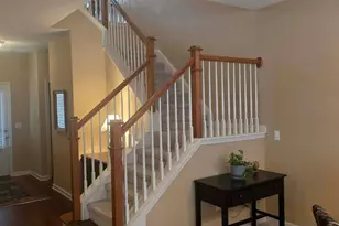 144 Trailside Way, Hiram, GA 30141 - Photo 10
