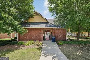 144 Trailside Way, Hiram, GA 30141 - Photo 48