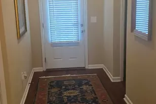 144 Trailside Way, Hiram, GA 30141 - Photo 6