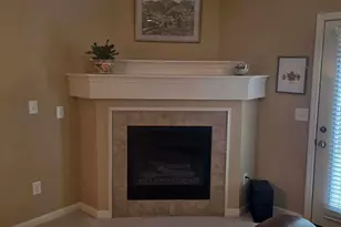 144 Trailside Way, Hiram, GA 30141 - Photo 20
