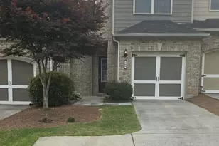 144 Trailside Way, Hiram, GA 30141 - Photo 2