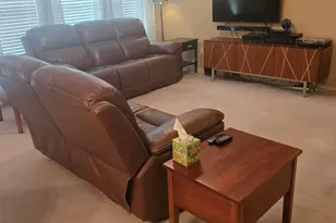 144 Trailside Way, Hiram, GA 30141 - Photo 16